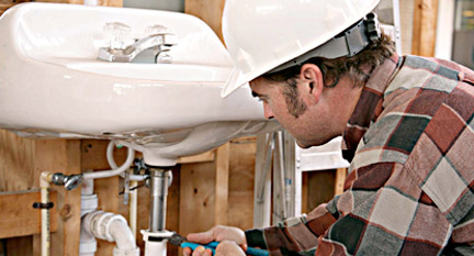 plumber - Wheeling, IL - Wheeling Plumbing Company Inc - plumber
